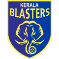 Kerala Blasters